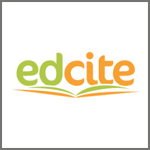 edcite 